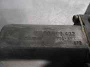 Tankschwimmer 0580303010 Lancia Lybra Limousine 1.9 JTD (AR37.101)