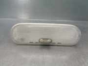 Innenbeleuchtung 8200439421 Mercedes-Benz CITAN (W415) MIXTO CDI CAT