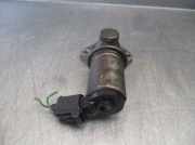 Leerlauf Verstellung XS2E9F715BA Ford Cougar (ECX/W) Coupé 2.5 24V (LCBA)