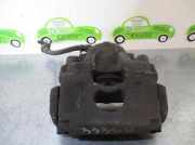 Bremssattel Rechts Vorne FNG6002FNG5725 Opel Vectra C Limousine 2.0 DTI 16V (Y20DTH)