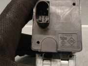 Agr Kühler 9627242880B Citroën Xsara (N1) Schrägheck 2.0 HDi 110 (DW10ATED(RHZ))