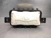 Airbag Beifahrer 84530G6000 Kia Picanto (JA) Schrägheck 1.2 CVVT 16V (G4LA5)