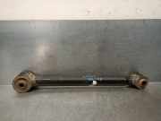 Querlenker Rechts Hinten Unten RGD000110 Land + Range Rover Freelander Hard Top Geländewagen 2.0 td4 16V (204D3)