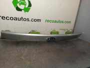 Handgriff Kofferraum 873111D000 Kia Carens III (FG) Großraumlimousine 2.0 CRDI VGT 16V (D4EA)