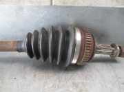 Turbolader 30757080 Volvo XC90 I SUV 2.4 D5 20V (D5244T4)