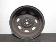 Kraftstoff-Injector 03L130277Q Volkswagen CRAFTER 2.0 TDI CKUB