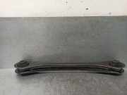 Querlenker Rechts Hinten Unten 55260G4AA0 Kia Xceed SUV 1.0 T-GDi 12V (G3LC)