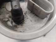 Tankschwimmer 3B0919050B Peugeot 807 Großraumlimousine 2.0 HDi 16V 136 FAP (DW10BTED4(RHR))