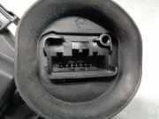 Lenker GV413600JC1GHZ Ford Kuga II (DM2) SUV 2.0 TDCi 16V 150 (T7MA)