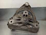 Querlenker Links Vorne Oben 7L0407047B Audi Q7 (4LB) SUV 3.0 TDI V6 24V (BUG)