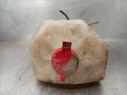 Seiten Airbag RECHTS ACHTER 985P02659R Renault SCENIC IV Grand Limited