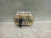 Innenbeleuchtung 6362Q2 Peugeot PARTNER KOMBI Premium