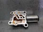 Agr Ventil 8670422 Volvo XC90 I SUV 2.5 T 20V (B5254T2)