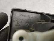 Zündschloss 285916556R Dacia Sandero II Schrägheck 1.2 16V (D4F-F732)