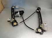 Fensterheber Rechts Vorne 3C8979702 Volkswagen CC (358) Limousine 2.0 TDI 16V (CUVC) CUVC