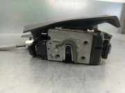 Ladeluftkühler 1M5Q9L440BA Ford Focus 1 Limousine 1.8 TDCi 100 (FFDA)