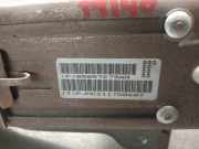 Motorhalter Rechts 113752043R Renault I (J5_, H5_) 0.9 TCe 90