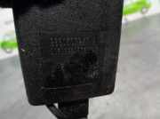 Vorhang Airbag Links VOOR VOOR 9466583 Volvo C70 (MC) Cabrio 2.4 D5 20V (D5244T8)