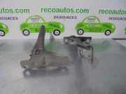 Rücklicht Rechts 3PUERTAS Daewoo / Chevrolet DAEWOO NEXIA 1.5 CAT