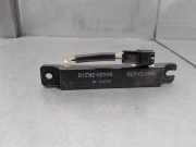 Antenne 954203K210 Hyundai iX35 (LM) SUV 1.7 CRDi 16V (D4FD)
