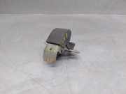 Heckschloss 7700351415 Renault II PHASE 2 CAJA CERRADA 2.5 Diesel