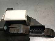 Blinker Rechts Vorne 9230322020 Hyundai ACCENT (X3) 1.3 CAT