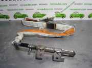 Vorhang Airbag Links VOOR VOOR 850102R000 Hyundai i30 Schrägheck 1.6 CRDi 16V VGT LP (D4FB)