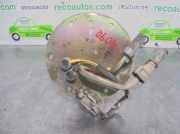 Tankschwimmer 31113M2002 Kia Joice Großraumlimousine 2.0 16V (G4CP)