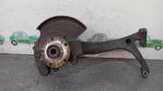 Achsschenkel Halter Links Vorne 8D0407257AC Audi A4 (B5) Limousine 1.8 20V Turbo (APU)