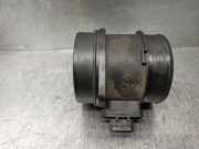 Luftmengenmesser A6710940048 SsangYong RODIUS Xdi