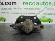 Türgriff Innen Links Hinten 1401216277 Citroën C8 (EA/EB) Großraumlimousine 2.0 HDi 16V (DW10UTED4(RHK))