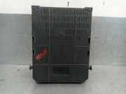 Sicherungskasten 281197595 Citroën CITROËN JUMPY II Furgoneta 2.0 HDi 120