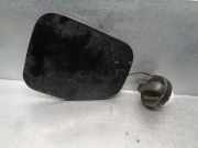 Tankklappe 4271245 Subaru Legacy Wagon (BR) Kombi 2.0 D 16V (EE20)