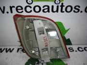 Bremssattel Links Hinten 52064587 Fiat TIPO II (357) FAM Easy