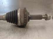 Innenkotflügel Rechts Hinten 9810967880 Citroën CITROËN JUMPY Kombi 1.6 Blue-HDI FAP