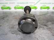 Querlenker Links Vorne Unten Rover Streetwise Schrägheck 2.0 iDT (20T2N)