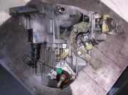 Schlauch 8E0129615J Audi A4 (B7) Limousine 2.0 TDI 16V (BRE)