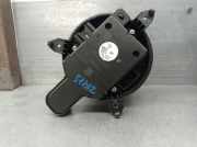 Heizlüfter 871030D500 Toyota Yaris IV (P21/PA1/PH1) Schrägheck 1.5 12V Hybrid (M15AFXE)