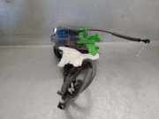 Türschloss Rechts Vorne 81320C5010 Kia Sorento III (UM) SUV 2.2 CRDi 16V VGT 4x2 (D4HB)