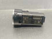 Start/stop Schalter 15F032D Toyota RAV4 (A4) Geländewagen 2.5 Hybrid 16V VVT-i 4x2 (2ARFXE(Euro 6))