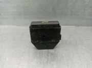 Steuergerät Zentralverriegelung A1698208426 Mercedes-Benz A (W169) Schrägheck 2.0 A-200 CDI 16V (OM640.941)