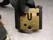 Sicherheitsgurt Links Vorne 033824386 Jaguar XJ6 series I/II/III Limousine 4.2 Series II/III (XK(4.2))