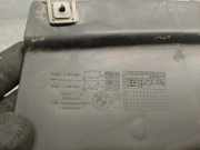 Schalter Für Elekt. Fensterheber Rechts Vorne 8E0959855 Audi A4 Avant (B7) Kombi 2.0 TDI 16V (BRD)