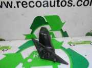 Außenspiegel Links NEGRO Mazda 323 (BG) Limousine 1.3 16V (B3)