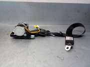 Wasserpumpe 0018351364 Mercedes-Benz 02.00 -> CAJA CERRADA 2.2 CDI CAT