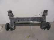 Hinterachse 2Q0501053BQ VOLKSWAGEN POLO Advance