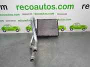Klima Radiator A1698300061 Mercedes-Benz CLASE 180 CDI (245.207)