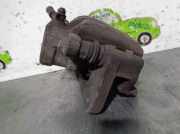 Bremssattel Links Hinten BC140105 Hyundai Santa Fe II (CM) SUV 2.2 CRDi 16V 4x4 (D4EB)