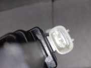 Fensterheber Links Hinten 8356061M00 Suzuki Vitara (LY/MY) SUV 1.4 Booster Jet Turbo 16V SHVS (K14D)