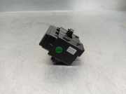 Tür Links Hinten 60619384 Alfa Romeo 156 (932) Limousine 1.6 Twin Spark 16V (AR32.104)